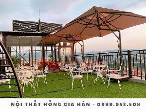 2023-10-02 15:05:42  1  Dù lệch tâm thanh lý Hồng Gia Hân D910 3,450,000