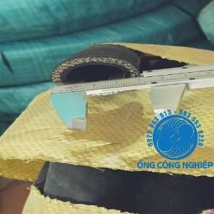 2023-10-03 08:16:11  5  Ống cao su bố vải phi 60 1,215,000