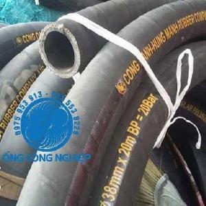 2023-10-03 08:19:17  2  Ống cao su bố vải phi 65 1,300,000