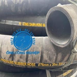 2023-10-03 08:20:58  3  Ống cao su bố vải phi 70 1,400,000