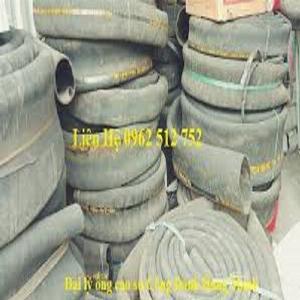 2023-10-03 08:20:58  1  Ống cao su bố vải phi 70 1,400,000