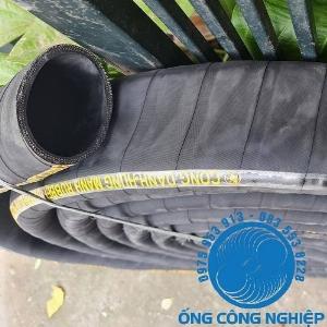 2023-10-03 08:24:32  6  Ống cao su bố vải phi 76 1,440,000