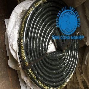 2023-10-03 08:24:32  1  Ống cao su bố vải phi 76 1,440,000