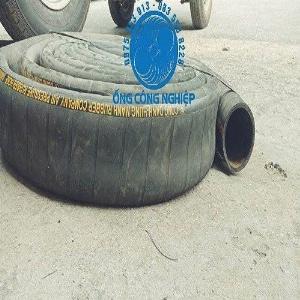 2023-10-03 08:29:43  3  Ống cao su bố vải phi 80 1,550,000
