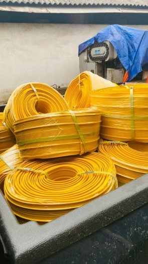 Băng Cản Nước Pvc V200 Xử Lý Khe Co Giãn, Mạch Ngừng 2024