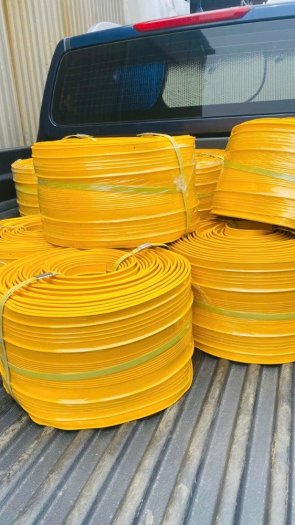 Hướng Dẫn Thi Công Băng Cản Nước Pvc Chống Thấm Mạch Ngừng 2024