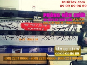 Để nhận báo giá dịch vụ in hiflex theo m2 - Goi Hotline: 090 1189 365 - 090 1188 365 - 0906 819 365 - 0906 839 365 - 09 09 09 96 69 - (028) 2237 6666 - (028) 2238 6666 - (028) 2262 6666 - (028) 2263 6666 - (028) 2268 6666 - (028) 2246 6666 - 0909 215 365