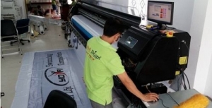 In Kỹ Thuật Số với kinh nghiệm hơn 10 năm trong lĩnh vực in ấn - sẵn sàng trở thành đối tác in ấn cho quý công ty, doanh nghiệp thi công quảng cáo tại TPHCM cũng như các tỉnh thành trên cả nước