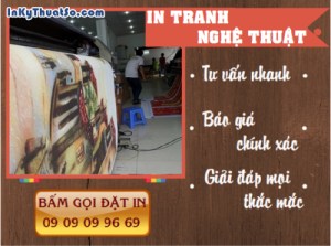 Gọi ngay 0909099669 để nhận báo giá in silk nhanh từ nhân viên kinh doanh của In Kỹ Thuật Số