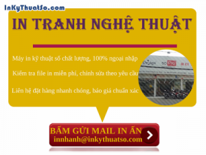 Bạn gửi file đặt in silk về innhanh@inkythuatso.com để được kiểm tra file đặt in và từ đó tính giá in được nhanh chóng hơn