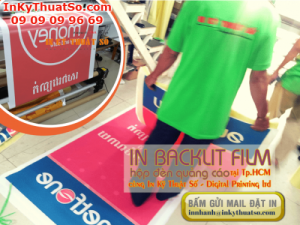 Hoặc gửi email về innhanh@inkythuatso.com để nhận báo giá in backlit film nhanh và cụ thể nhất.