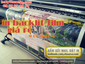 Hoặc bạn gửi email đặt in backlit film, kèm hình ảnh đặt in về innhanh@inkythuatso.com để được báo giá