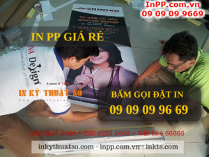 Gọi Hotline: 090 1189 365 - 090 1188 365 - 0906 819 365 - 0906 839 365 - 09 09 09 96 69 - (028) 2237 6666 - (028) 2238 6666 - (028) 2262 6666 - (028) 2263 6666 - (028) 2268 6666 - (028) 2246 6666 để đặt sản phẩm tương tự