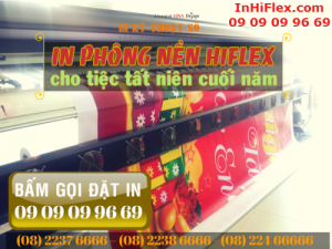 Để nhận báo giá dịch vụ in hiflex theo m2 - Goi Hotline: 090 1189 365 - 090 1188 365 - 0906 819 365 - 0906 839 365 - 09 09 09 96 69 - (028) 2237 6666 - (028) 2238 6666 - (028) 2262 6666 - (028) 2263 6666 - (028) 2268 6666 - (028) 2246 6666 - 0909 215 365