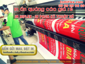 Để nhận hỗ trợ thiết kế, chỉnh sửa file đặt in - gửi yêu cầu của bạn về Email: in@inkts.com - innhanh@inkythuatso.com