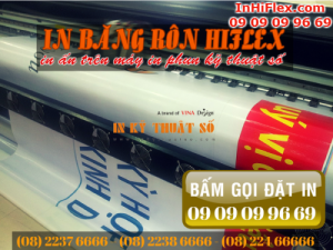 Nhận nhanh tư vấn đặt in hiflex, báo giá - Gọi Hotline: 090 1189 365 - 090 1188 365 - 0906 819 365 - 0906 839 365 - 09 09 09 96 69 - (028) 2237 6666 - (028) 2238 6666 - (028) 2262 6666 - (028) 2263 6666 - (028) 2268 6666 - (028) 2246 6666 - 0909 215 365