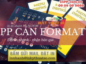 Hoặc gửi email yêu cầu đặt in về in@inkts.com - innhanh@inkythuatso.com