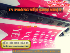 Để nhận hỗ trợ thiết kế, chỉnh sửa file đặt in - gửi yêu cầu của bạn về Email: in@inkts.com - innhanh@inkythuatso.com