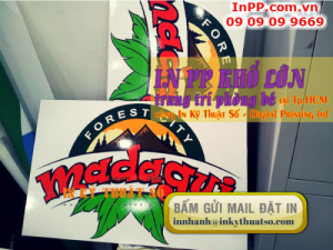 Email: in@inkts.com - innhanh@inkythuatso.com