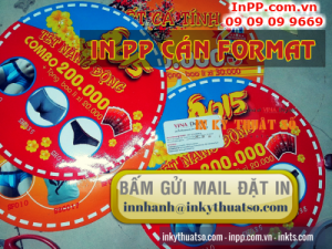 Email: in@inkts.com - innhanh@inkythuatso.com
