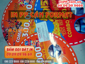 Hotline: 090 1189 365 - 090 1188 365 - 0906 819 365 - 0906 839 365 - 09 09 09 96 69 - (028) 2237 6666 - (028) 2238 6666 - (028) 2262 6666 - (028) 2263 6666 - (028) 2268 6666 - (028) 2246 6666