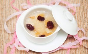 Ưu điểm: dễ sử dụng, sử dụng ngay, không tốn thời gian chế biến. Thích hợp sử dụng hàng ngày, làm quà biếu hay chiêu đãi trong các buổi tiệc sang trọng.