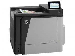 Máy in HP Color LaserJet Enterprise M651n (CZ255A)
Loại máy in: Máy in Laser màu HP,
Tốc độ in: 42ppm (letter),
Độ phân giải: 600 x 600 dpi,
Bộ nhớ 1.5 GB
Khổ giấy: letter, legal, 5 x 8 in, 8.5 x 13 in, statement, executive, postcard, 3 x 5 in, 4 x 6 in, letter, legal, 5 x 8 in, 8.5 x 13 in,
Mực in: CF320A & CF321A/2A/23A ( HP 652A & 654A ) or CF333A ( HP 654X ),
Tính năng chung: Công nghệ in Laser