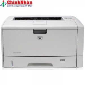 Máy in HP LaserJet 5200n Printer (Q7544A)