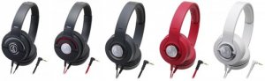 - Trải nghiệm âm bass mạnh mẽ cùng với những tín đồ đam mê âm bass.
- Thiết kế Khoang phụ hoàn toàn mới mẻ, giúp tăng hệ số giảm chấn để tăng cường âm độ âm bass lên mức tối đa.
- Củ loa có đường kính 40mm được thiết kế độc đáo, giúp tái tạo âm bass một cách sống động.