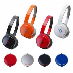 Dù bạn là fan của những dòng nhạc sôi động hay những bản nhạc nhẹ nhàng hoặc đơn giản là chỉ muốn thư giãn sau những giờ làm việc, học tập căng thẳng thì Tai Nghe AUDIO-TECHNICA ATH-WM77 là sản phẩm dành cho bạn.