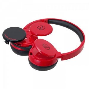 Tai nghe ATH-WM77 phù hợp để sử dụng với máy tính, laptop, điện thoại, smarphone, máy tính bảng, máy nghe nhạc, iPod,.... Ngoài ra, thiết kế sản phẩm dạng chụp tai, màng loa lớn và êm ái, cho bạn sử dụng thoải mái trong thời gian dài.