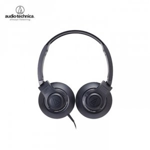 - Đường kính Củ loa: 40 mm
- Tần số đáp ứng: 10 ~ 24.000 Hz
- Độ nhạy: 103 dB/mW
- Trở kháng: 48 Ω
- Công suất đầu vào tối đa: 500 mW
- Trọng lượng: khoảng 140 g.
- Đầu cắm: Giắc cắm mini chữ L mạ vàng, có đường kính 3,5 mm