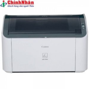 Máy in Canon Laser Printer LBP 2900