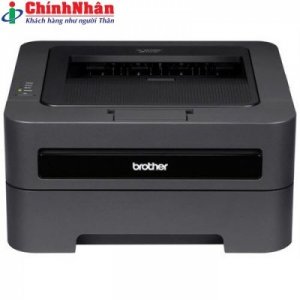 Máy in Brother Laser Printer HL 2270DW