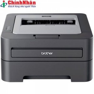 Máy in Brother Laser Printer HL 2240D