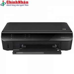 Máy in laser đa năng HP Deskjet Ink Advantage 4515 (A9J41B) ( Printer/Scanner/Copier/web/wireless)