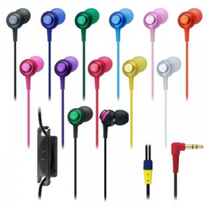 Tai nghe có chất lượng âm thanh trong trẻo, rõ ràng nhờ vào dải tần rộng 20Hz – 23kHz và độ méo âm nhỏ, độ nhạy âm cao 100dB cho hiệu suất, âm thanh tốt nhất. Tai nghe cho chất âm tầm tự nhiên, âm treble rõ ràng, tạo nhiều lớp âm thanh mang lại sự hài hoà, chi tiết, cho hầu hết các thể loại nhạc từ Rock, Pop đến âm vòm, âm thanh 3D đều được truyền tải hoàn hảo.