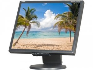 Cần bán màn hình LCD 17inch giá tốt