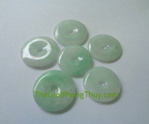 Kích hoạt tài lộc, mang lại may mắn cho người đeo