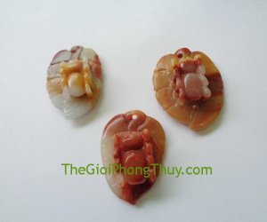 Biểu tượng của sự thông minh, khéo léo,tài lộc hanh thông, tăng vận may tình duyên,mang lại hạnh phúc.