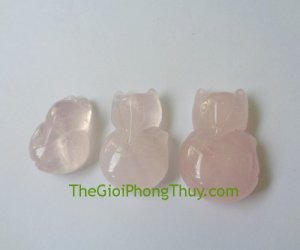 Biểu tượng cho sự quý phái quyến rũ, giúp may mắn trong tình duyên , hạnh phúc hôn nhân gia đình
