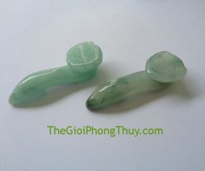 Là biểu tượng của may mắn, thành công, mọi việc vạn sự như ý