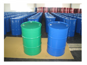 Mọi chi tiết xin liên hệ Công ty TNHH XNK Phước Đạt - Hotline: 0963.839.593 gặp Ms .Nhung