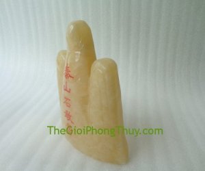 Trấn trạch, ngăn ngừa sát khí từ ngã ba đường đâm vào nhà, hóa giải sát khí, cầu tự, …