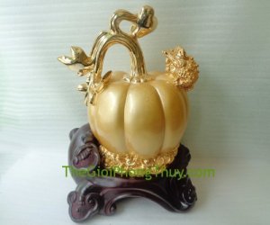 Mang lại cuốc sống đầy đủ, thịnh vượng may mắn