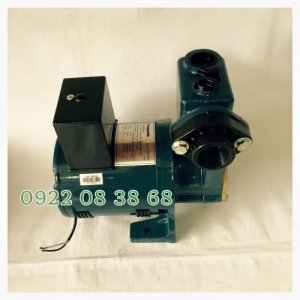 Máy bơm nước Panasonic gp - 350 JA