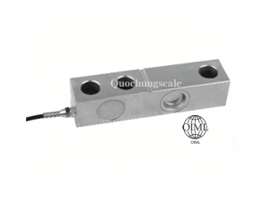 Loadcell SQB-A10t, Loadcell Keli