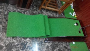 Cung cấp bộ mini Golf di động, lưới chắn bóng golf, lưới golf, sản xuất lưới golf, lưới golf chuyên dụng...