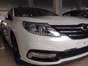 Ôtô Renault Samsung SM5 giá rẻ nhất
