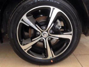 Ôtô Renault Samsung SM5 giá rẻ nhất